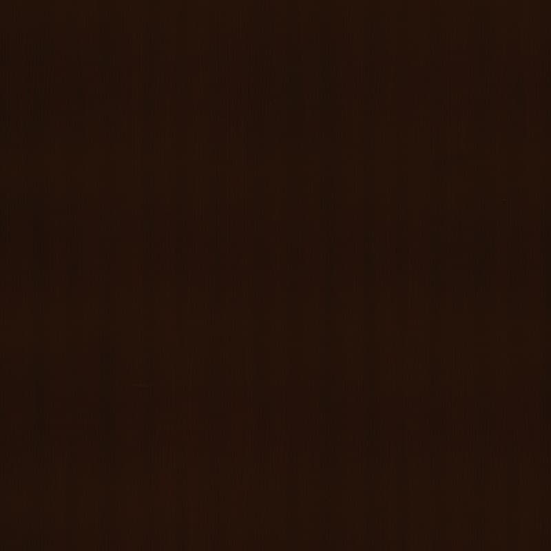 14016-26 পিভিসি উড গ্রেইন ফিল্ম লেমিনেট ফ্লোরিং এবং ওয়াল প্যানেলিংয়ের জন্য